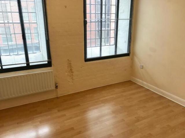 Property for rent in East Midlands
