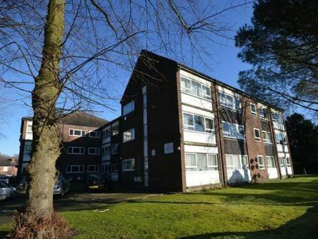 House for rent in Lancashire