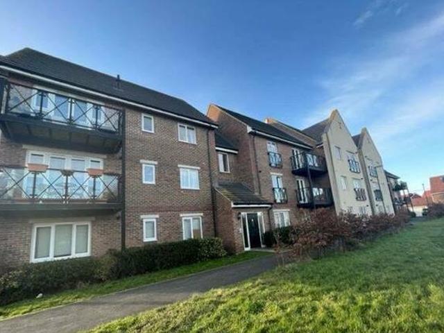 House for rent in West Sussex