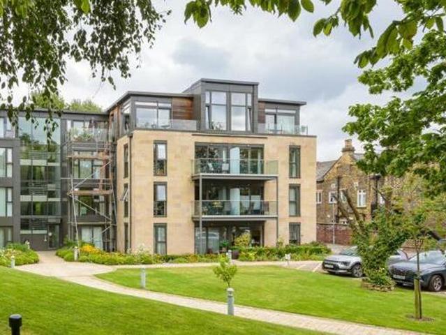 House for rent in Broomfield, South Yorkshire