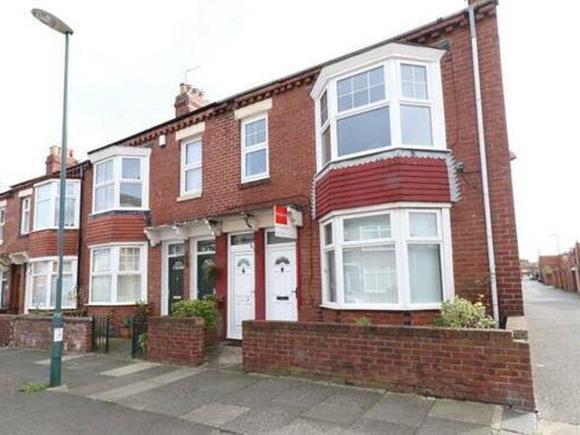 House for rent in Tyne And Wear