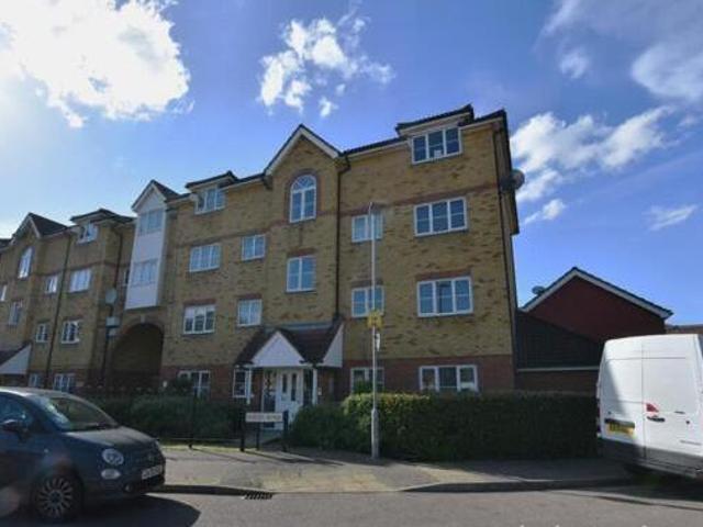 House for rent in Turnford, Broxbourne