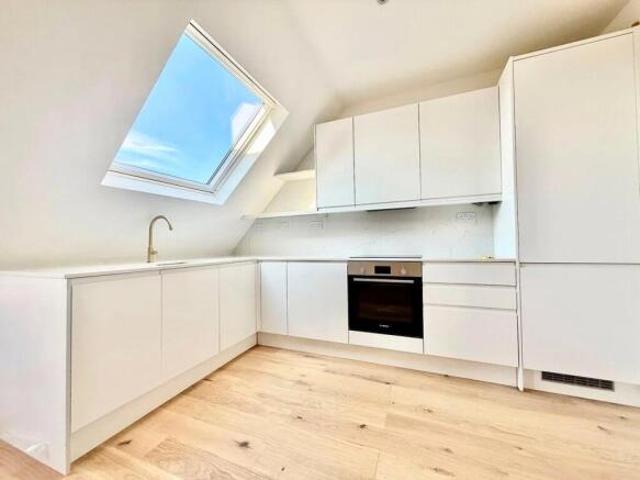 Apartment for rent in Cat Hill