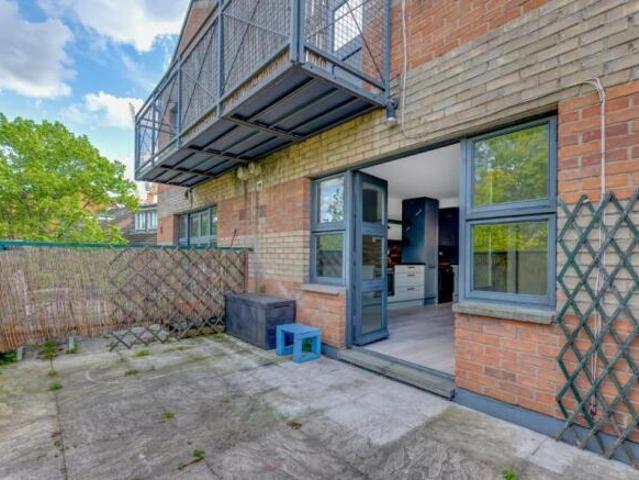 Apartment for rent in Camden Town, Greater London