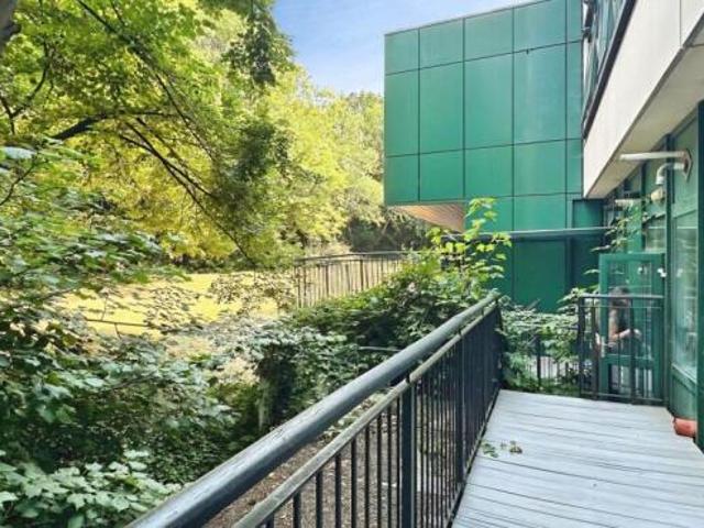 Apartment for rent in Cat Hill