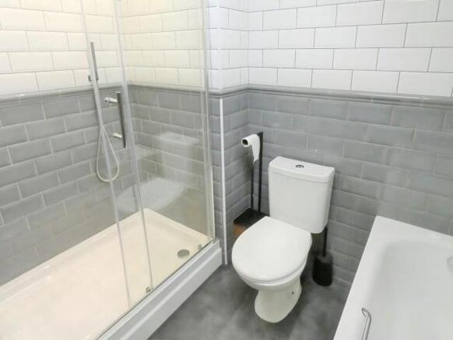 Apartment for rent in Kings Barton, Gloucester