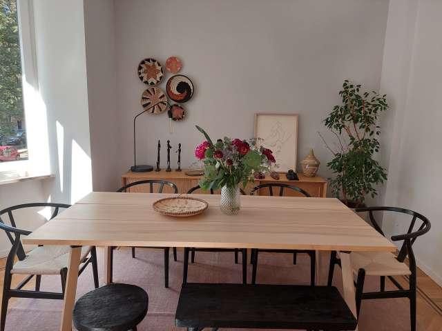 Appartement location à Kukelberg, Bruxelles