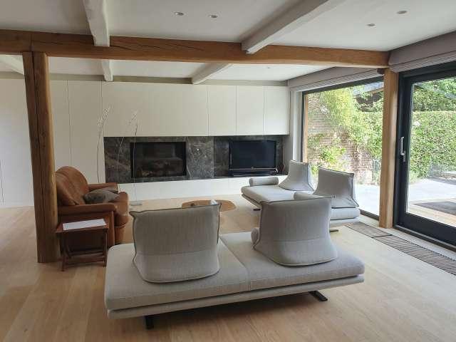 Appartement location à Haacht, Brabant