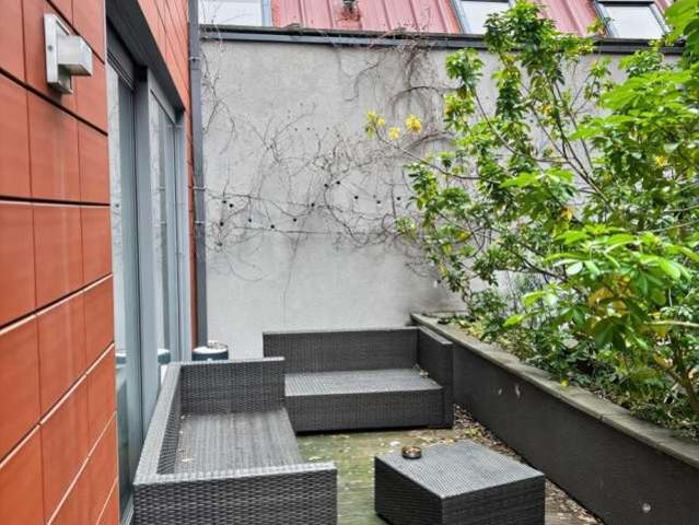 Appartement location à Molem, Bruxelles