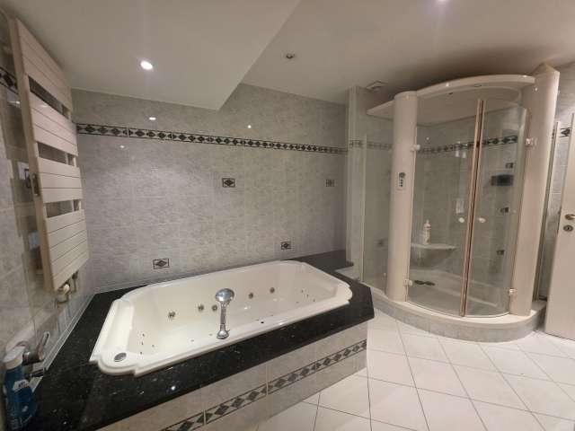 Appartement location à Uccle, Bruxelles