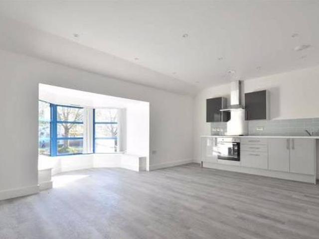 House for rent in Gloucestershire