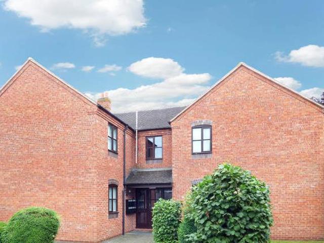 House for rent in Warwickshire Shopping Park, Coventry