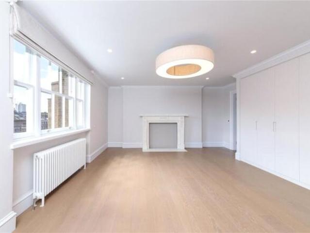 Apartment for rent in Cat Hill