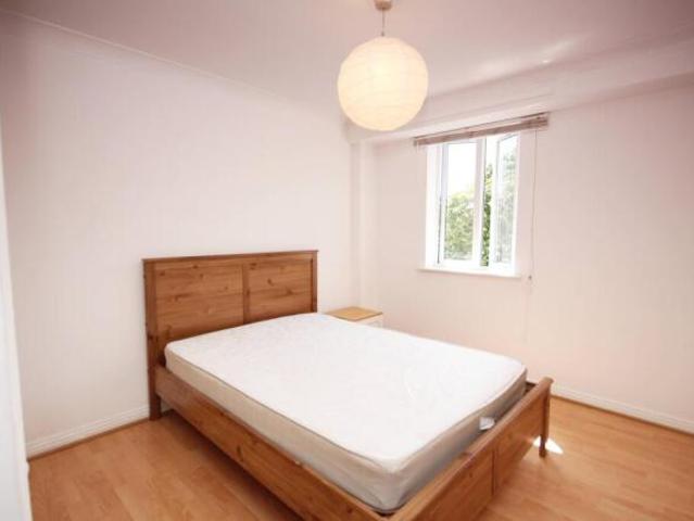 Apartment for rent in Cat Hill