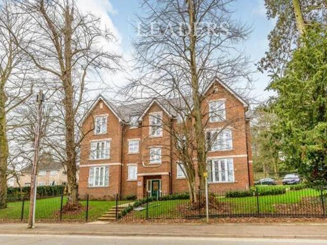 House for rent in Buckingham, Buckinghamshire