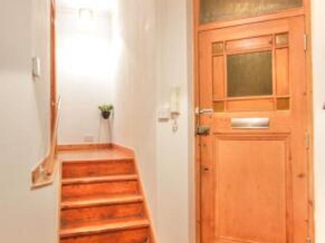 Apartment for rent in Dulcote, Bath And North East Somerset