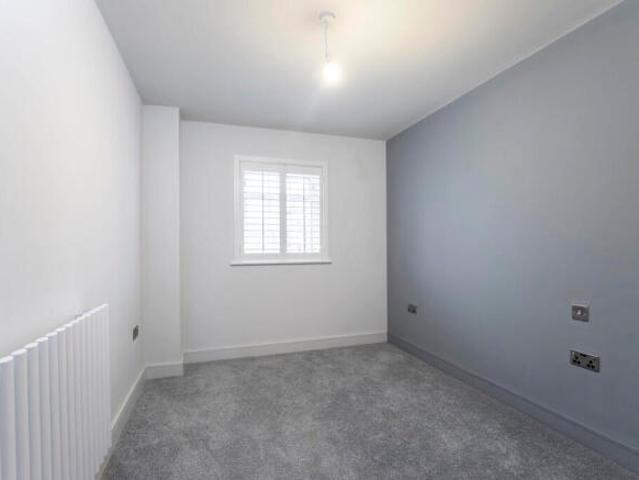 Apartment for rent in Buckingham, Buckinghamshire