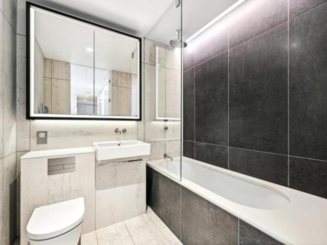 Apartment for rent in Buckingham, Buckinghamshire