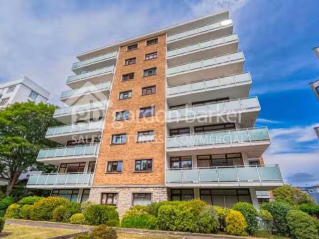 Apartment for rent in Bathford, West of England