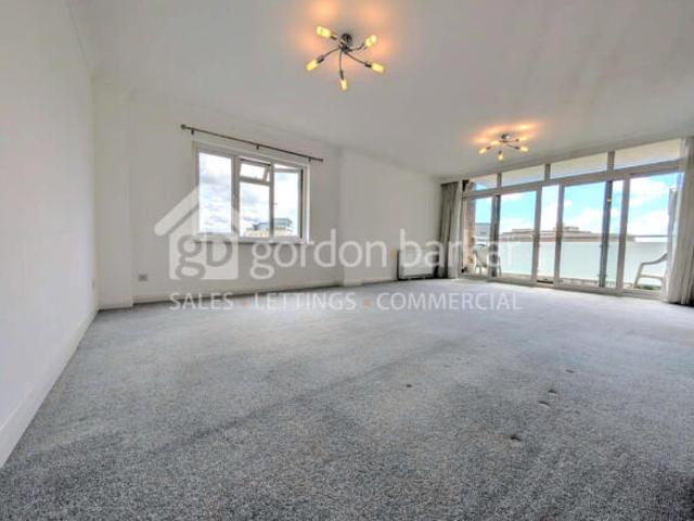Apartment for rent in Dulcote, Bath And North East Somerset