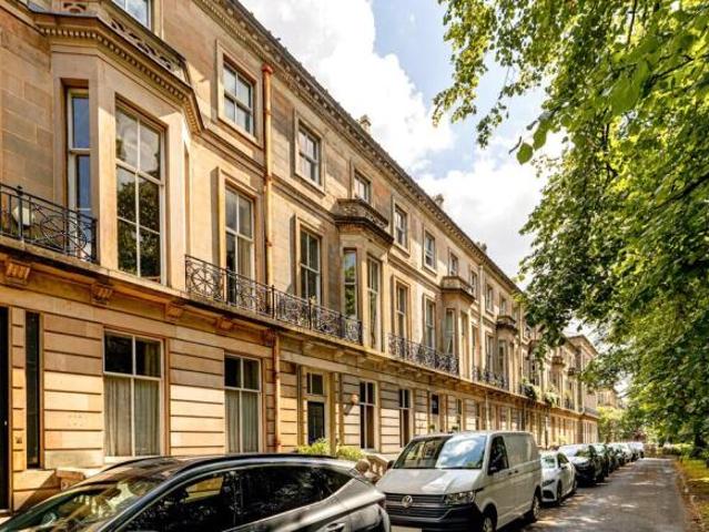Apartment for rent in Buckingham, Buckinghamshire