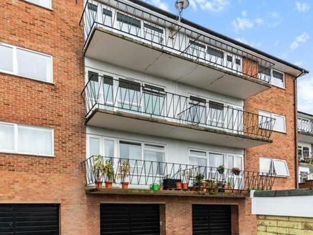 House for rent in Newtown, Chesham