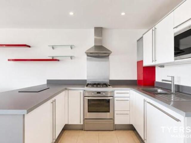 Apartment for rent in Cat Hill