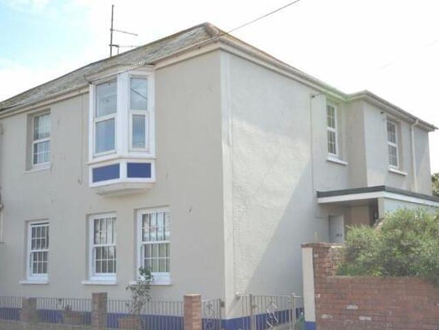 House for rent in Budleigh Salterton, Budlake