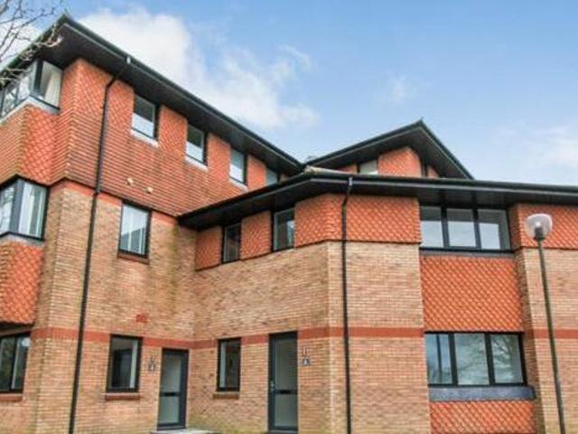 House for rent in Follaton, South Hams