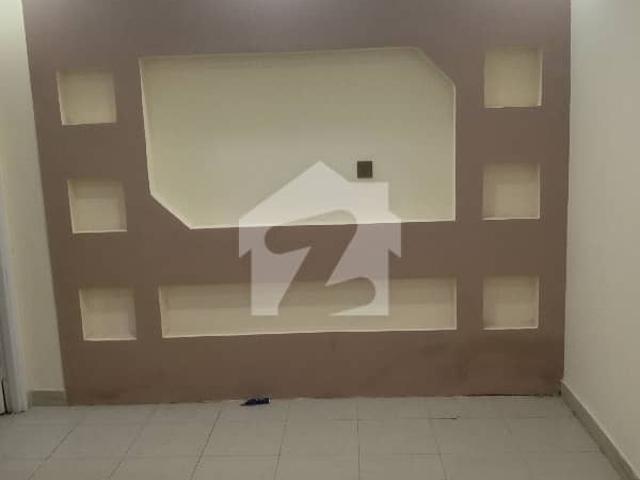 Room for rent in North Waziristan, Federally Administered Tribal Areas fata