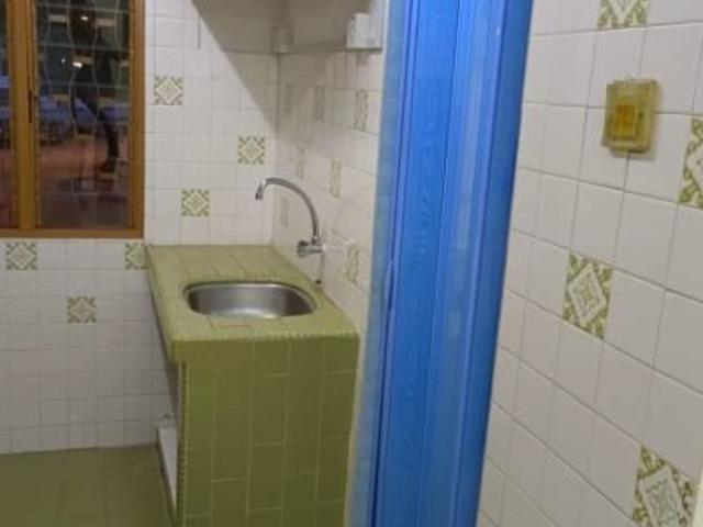 Apartment for rent in Country Heights Damansara, Kuala Lumpur