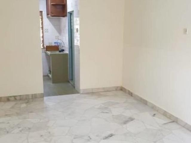 Apartment for rent in Country Heights Damansara, Kuala Lumpur