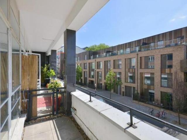 Apartment for rent in Cat Hill