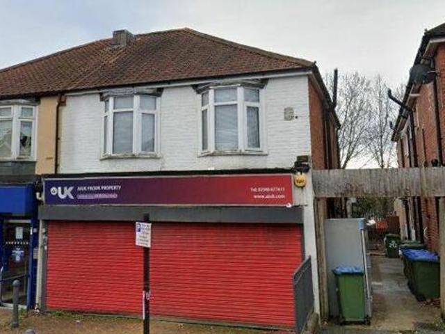 House for rent in Chilworth Old Village, Test Valley