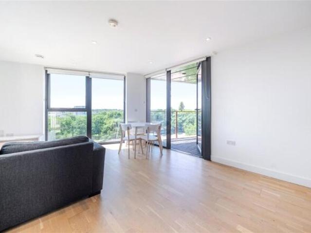 Apartment for rent in Chelmsford
