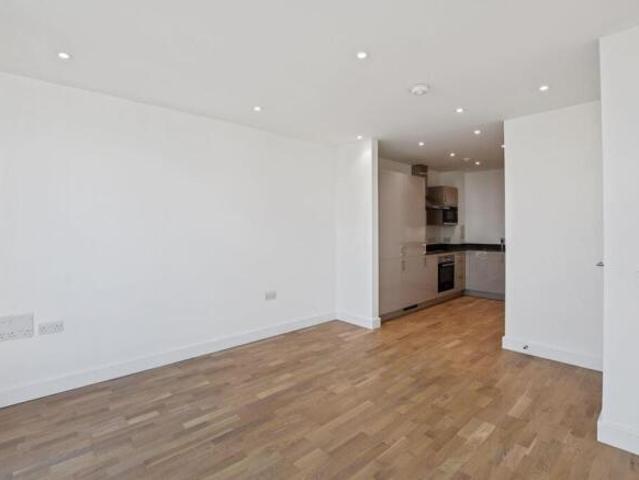 Apartment for rent in Chelmsford
