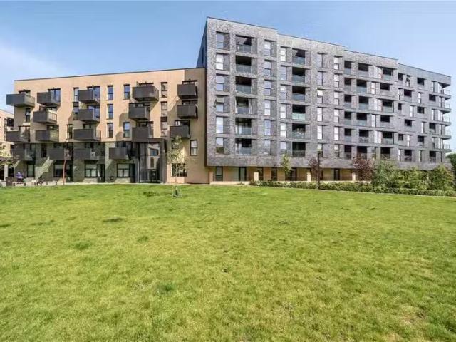 Apartment for rent in Moulsham, Chelmsford