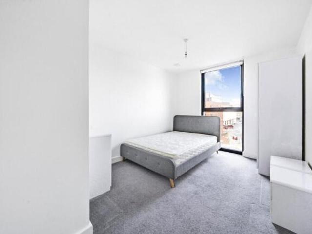 Apartment for rent in Chelmsford