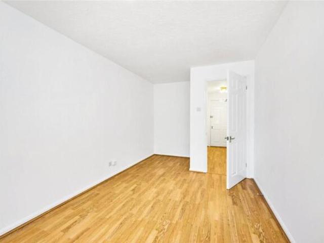 Apartment for rent in Wimbledon, Greater London