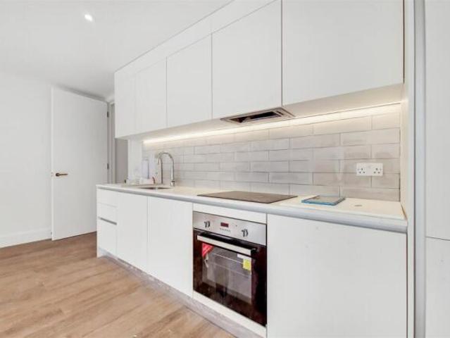 Apartment for rent in School House, Gloucestershire