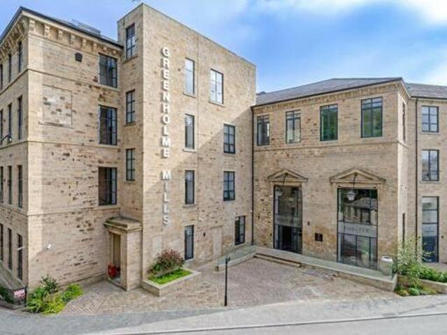 House for rent in York and North Yorkshire, England