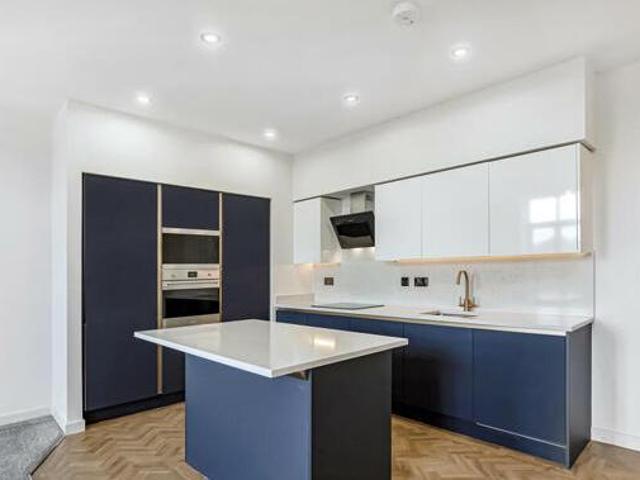 House for rent in York and North Yorkshire, England