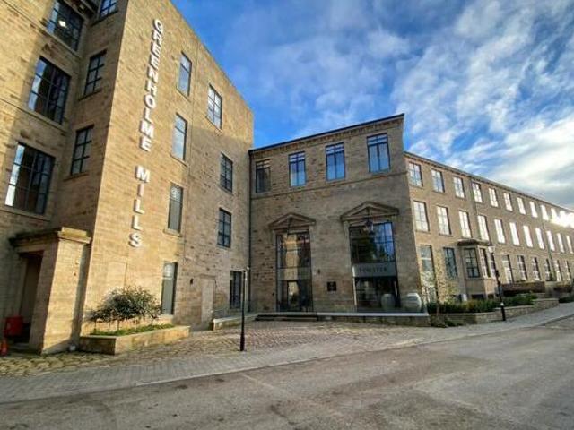 House for rent in York and North Yorkshire, England