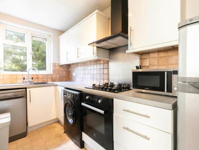 Apartment for rent in Cat Hill