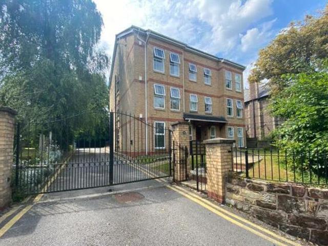 House for rent in Trafford Park, Greater Manchester
