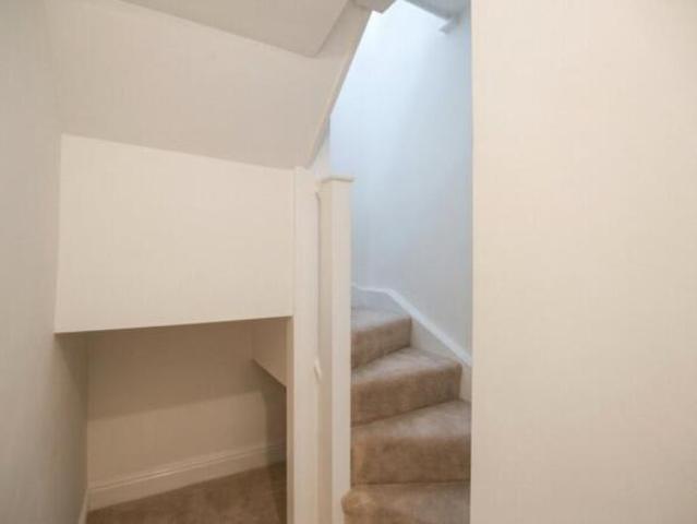 Apartment for rent in Redland, Bristol