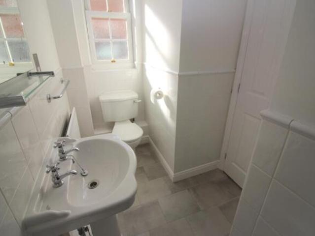 Apartment for rent in Beaulieu Park, Chelmsford