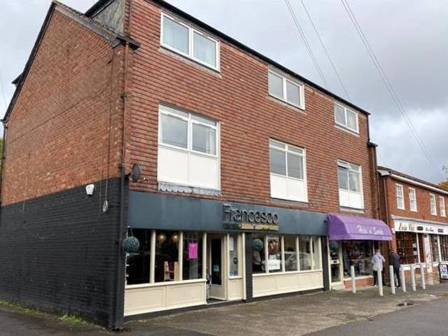 House for rent in Dudley Port, Tipton