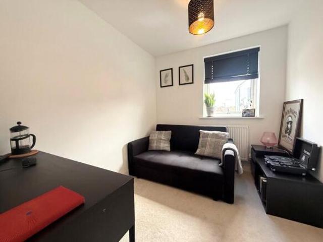 Apartment for rent in Ashby De La Launde, Lincolnshire