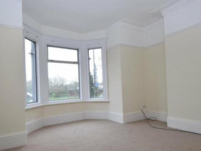 House for rent in Lyons, Greater London